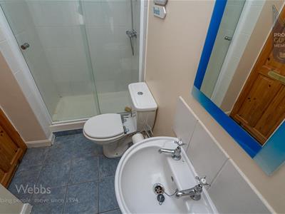 Picture 19